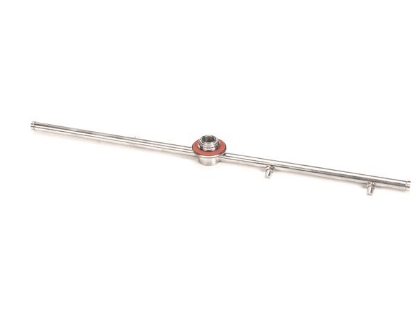 CMA Dish Machines 00304.29 Rinse Arm W/Bearings (Cma-180 (CMA00304-29)
