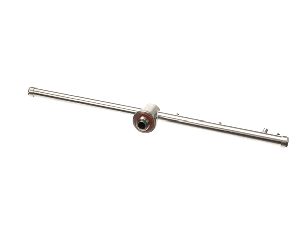 CMA Dish Machines 00307.10 Spray Arm Assy L-1X/Gl-X/L-1C (CMA00307-10)