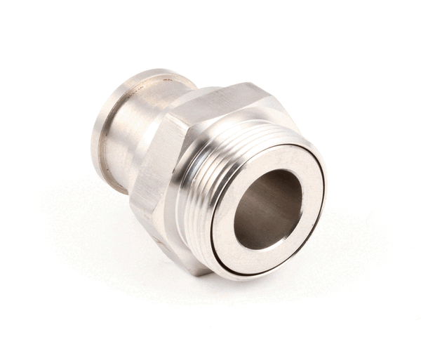 CMA Dish Machines 00341.00 Spray Arm Bearing (CMA00341-00)