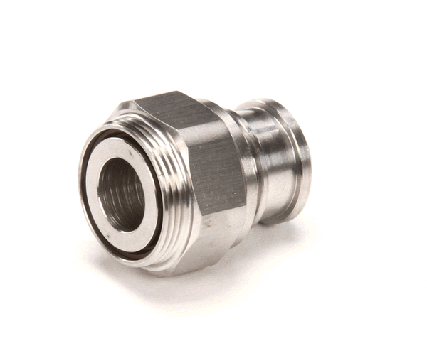 CMA Dish Machines 00342.00 Es Spray Arm Bearing (CMA00342-00)