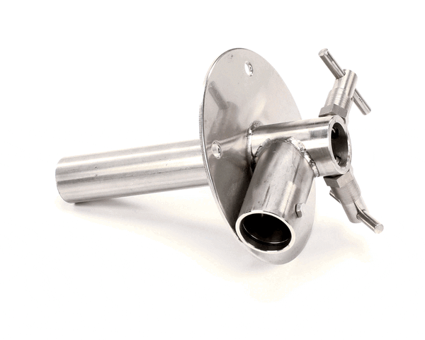 CMA Dish Machines 00360.24 Cma-180 Lower Spray Base (CMA00360-24)