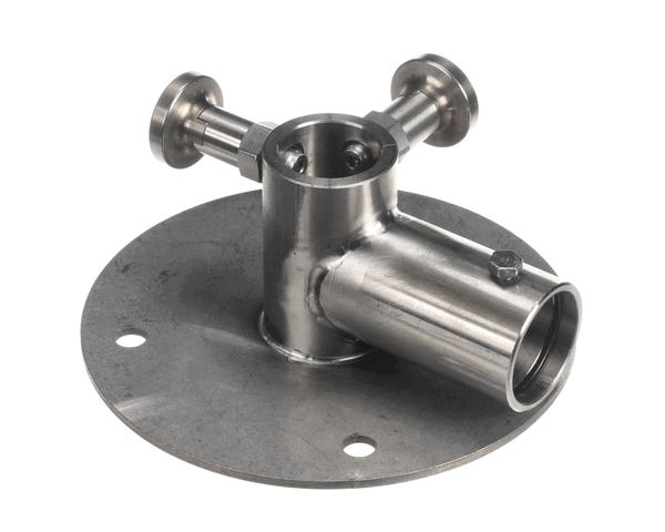 CMA Dish Machines 00361.10 Upper Spray Base (Includes Pul (CMA00361-10)