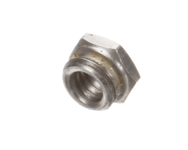 CMA Dish Machines 00363.20 Thumbscrew Adapter (CMA00363-20)