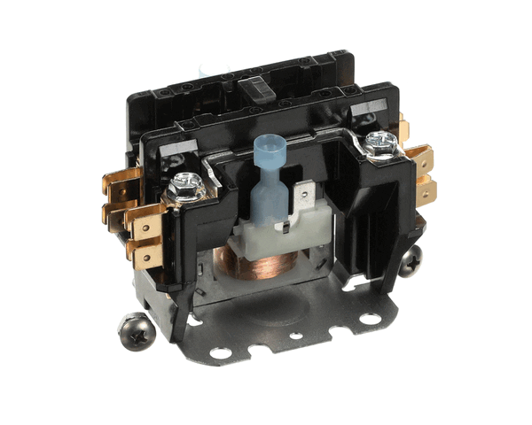 CMA Dish Machines 00404.50 Motor Contactor Retrofit Kit (CMA00404-50)
