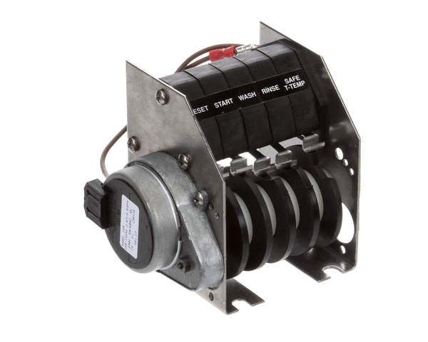CMA Dish Machines 00409.81 Timer Cma-180 (CMA00409-81)
