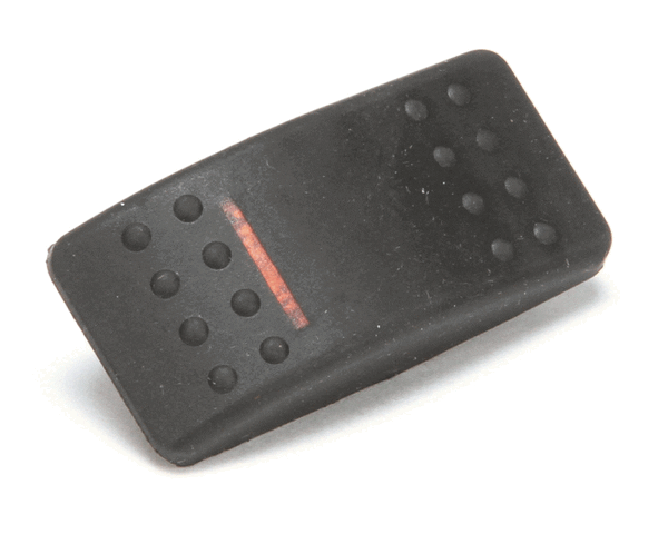 CMA Dish Machines 00421.41 Start/Fill Rocker Switch Cover (CMA00421-41)