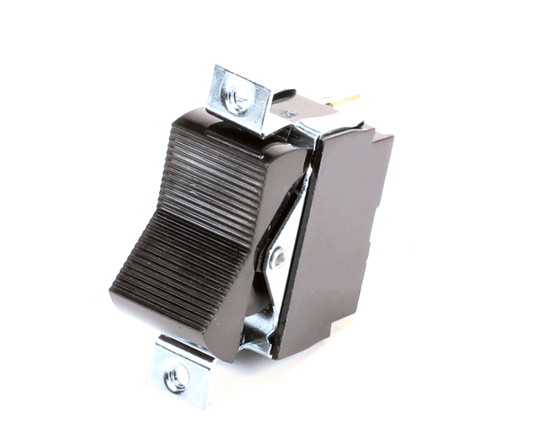 CMA Dish Machines 00421.47 Rocker Switch Gl-C/Gw-100 (CMA00421-47)