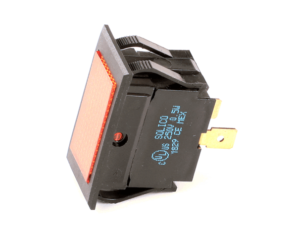 CMA Dish Machines 00421.78 Illuminated Plug Cma-180/44 P (CMA00421-78)