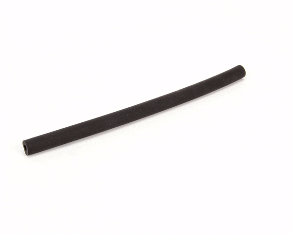 CMA Dish Machines 00458.00 Squeeze Tube Black (Detergent) (CMA00458-00)