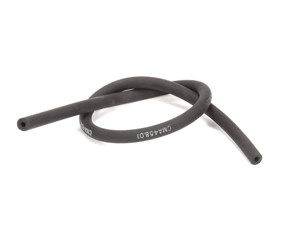 CMA Dish Machines 00458.62 Squeeze Tube-Black 24 (CMA00458-62)