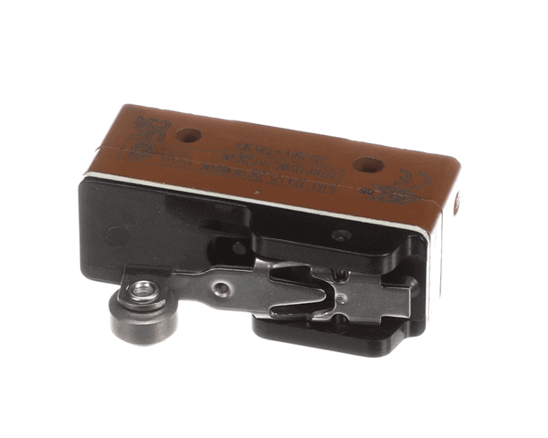 CMA Dish Machines 00472.47 Gl-C Conveyor Shut Off Switch (CMA00472-47)