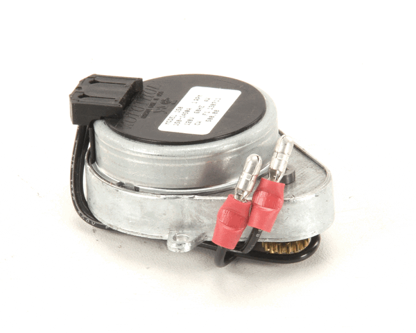 CMA Dish Machines 00500.00 Timer Motor 90 Sec 115V/60Hz (CMA00500-00)
