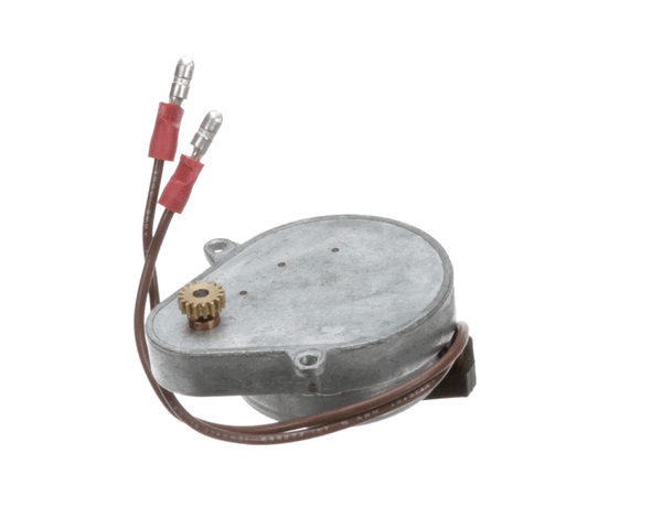 CMA Dish Machines 00501.17 Timer Motor Assembly 60 Sec 220V/6 (CMA00501-17)