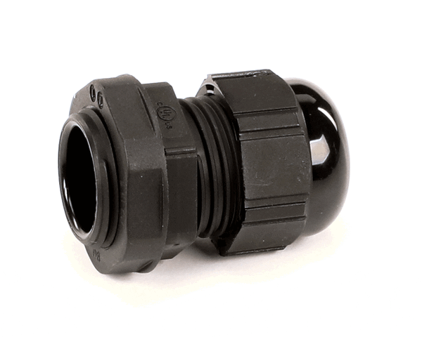 CMA Dish Machines 00562.60 Connector-#562 Door Roller Swi (CMA00562-60)