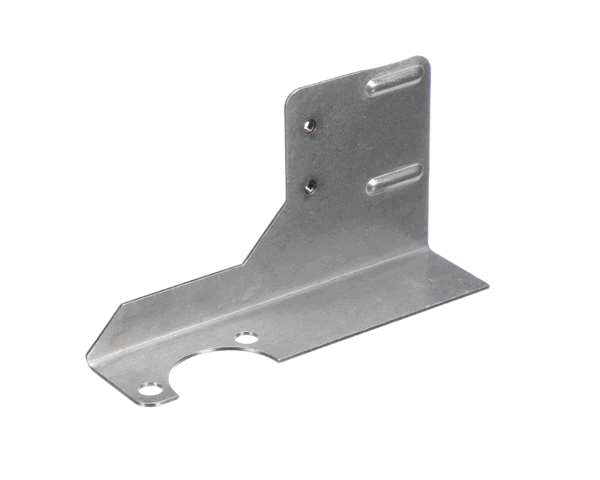 CMA Dish Machines 00563.30 Roller Switch Bracket (Est-C/C) ( (CMA00563-30)