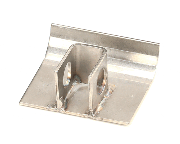 CMA Dish Machines 00563.43 Door Switch Actuator Cma-180T (CMA00563-43)