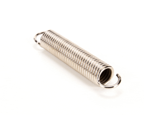 CMA Dish Machines 00602.00 Door Spring (CMA00602-00)