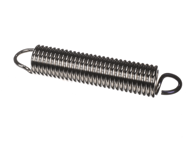 CMA Dish Machines 00602.20 Door Spring Heavy Duty (CMA00602-20)
