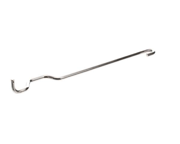 CMA Dish Machines 00603.04 Door Spring Extension Rod (C) (CMA00603-04)