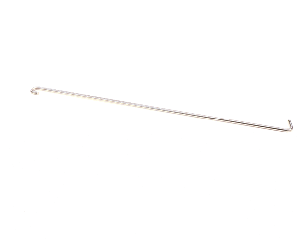 CMA Dish Machines 00603.63 Door Spring Extension Rod (Scu (CMA00603-63)