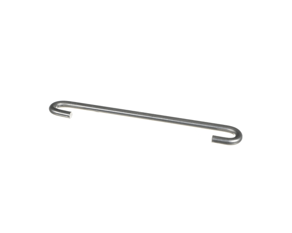 CMA Dish Machines 00604.27 Door Extension Link (Cma-180T) (CMA00604-27)