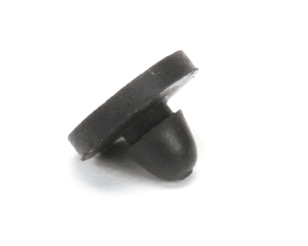 CMA Dish Machines 00605.00 Door Handle Button-Undercounte (CMA00605-00)