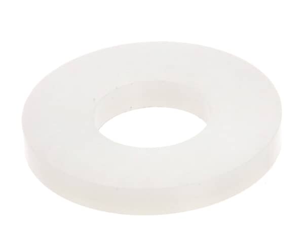 CMA Dish Machines 00605.30 Door Rod Spacer (CMA00605-30)