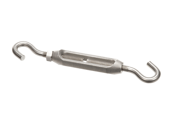 CMA Dish Machines 00606.50 Hook & Hook Turnbuckle (CMA00606-50)