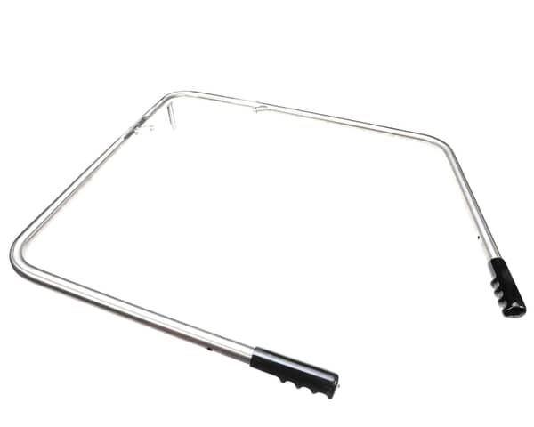 CMA Dish Machines 00613.04 Door Handle (C) (CMA00613-04)