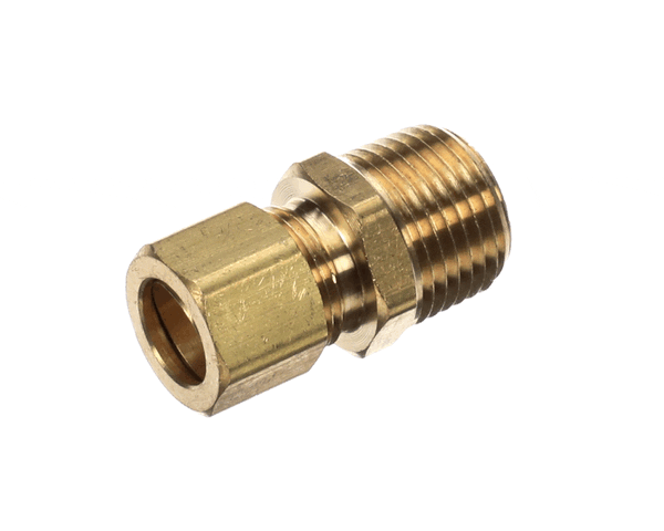 CMA Dish Machines 00724.00 Adapter 1/2 Comp X 1/2 Mip (CMA00724-00)