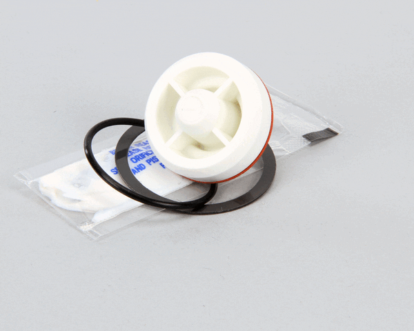 CMA Dish Machines 00735.00 3/4 Vac Breaker Rep Kit Watts (CMA00735-00)