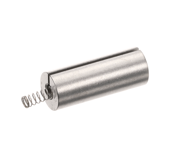 CMA Dish Machines 00786.00 Water Sol Plunger G Je 3/4 &1/ (CMA00786-00)