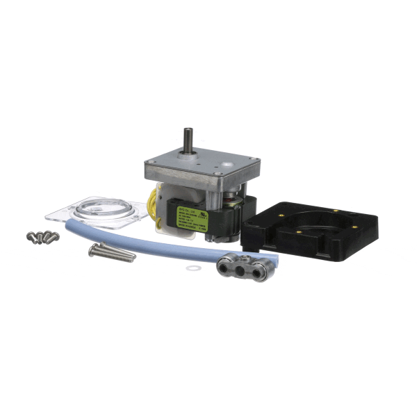 CMA Dish Machines 00815.20 60E Peri Pump Complete (CMA00815-20)