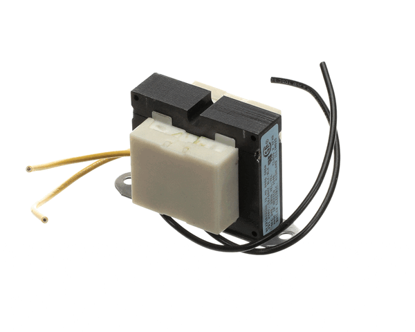 CMA Dish Machines 00821.30 Gl-C Transformer 208/240V 50/6 (CMA00821-30)