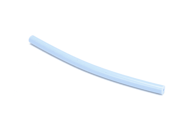 CMA Dish Machines 00836.00 Rinse Squeeze Tube 8 1/8 Id (CMA00836-00)