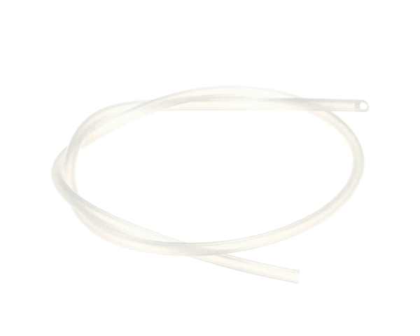 CMA Dish Machines 00838.00 White Chemical Tubing 1/8 Pe, Feet (Cma00838.00) (CMA00838-00)