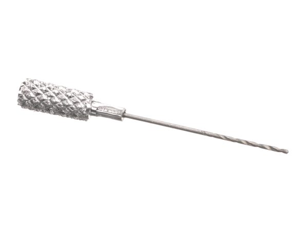 CMA Dish Machines 00899.01 Cleaning Drill (CMA00899-01)