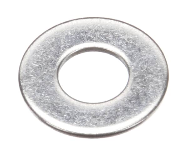 CMA Dish Machines 00926.00 5/16 Ss Washer (CMA00926-00)