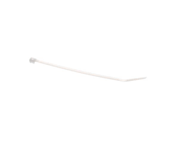 CMA Dish Machines 00931.00 Cable Ties 4 1/2 (CMA00931-00)