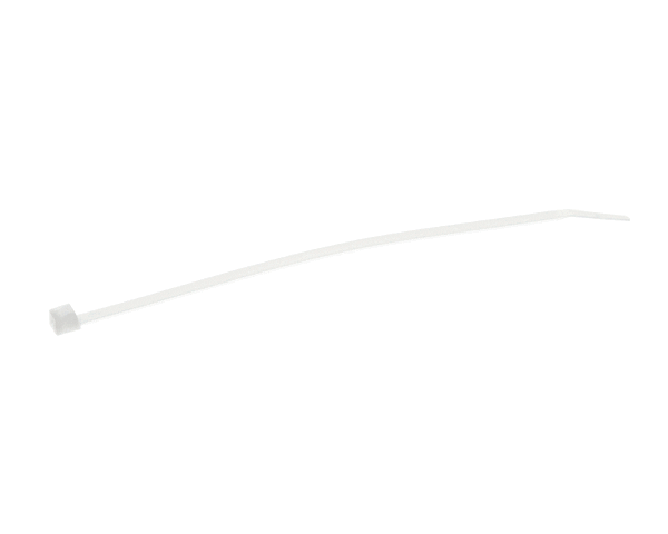 CMA Dish Machines 00932.00 Cable Ties 7 1/2 (CMA00932-00)