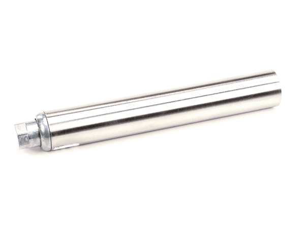 CMA Dish Machines 01145.00 Leg Assembly 10 W\Adjustable Socke (CMA01145-00)