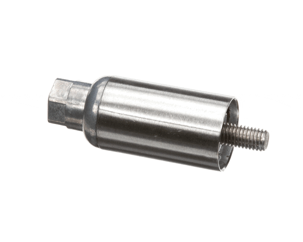 CMA Dish Machines 01146.50 Leg 4 1/2-13 Thread (CMA01146-50)