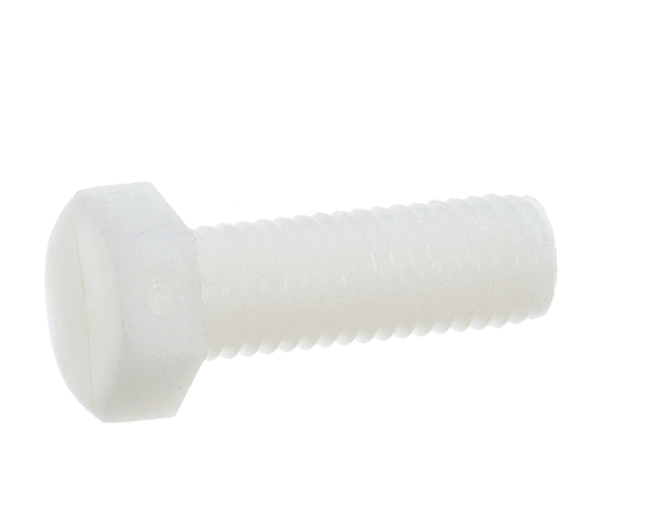 CMA Dish Machines 01310.60 Leg Adjusters (CMA01310-60)