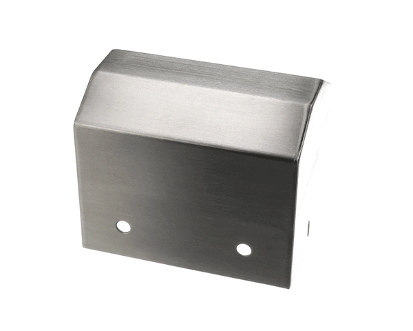 CMA Dish Machines 01507.50 Solenoid Cover (Ah/B/C) (CMA01507-50)