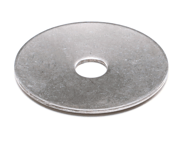 CMA Dish Machines 01520.82 Diaphragm Support Disk 1 1/2 (CMA01520-82)