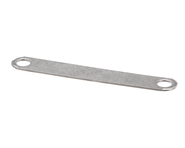 CMA Dish Machines 01553.00 Door Handle Link 7 (CMA01553-00)