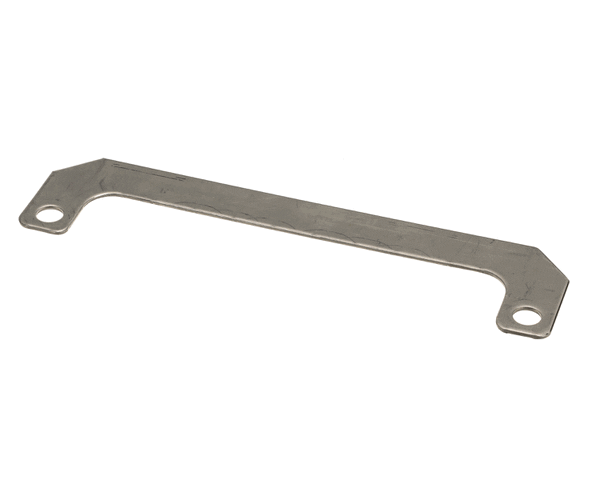 CMA Dish Machines 01553.22 Door Handle Link S (CMA01553-22)