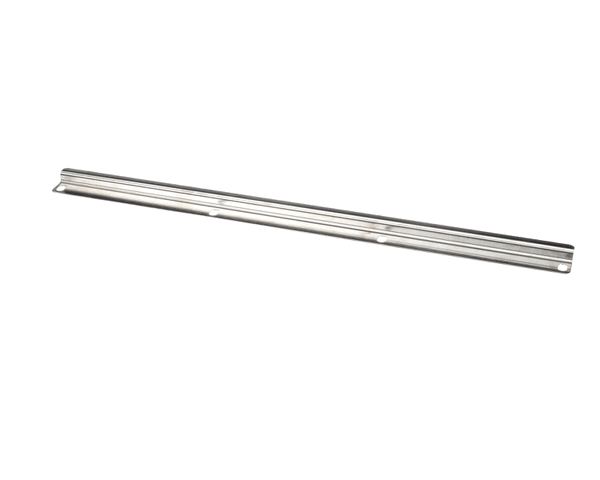 CMA Dish Machines 01554.30 Ez Glide Door Guide Ss 21 1/8 (CMA01554-30)