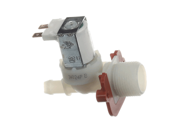 CMA Dish Machines 02100.13 Uc 50E/60E Single Solenoid Val (CMA02100-13)