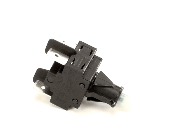 CMA Dish Machines 02100.35 Uc 50E 16A Bipolar Switch (CMA02100-35)